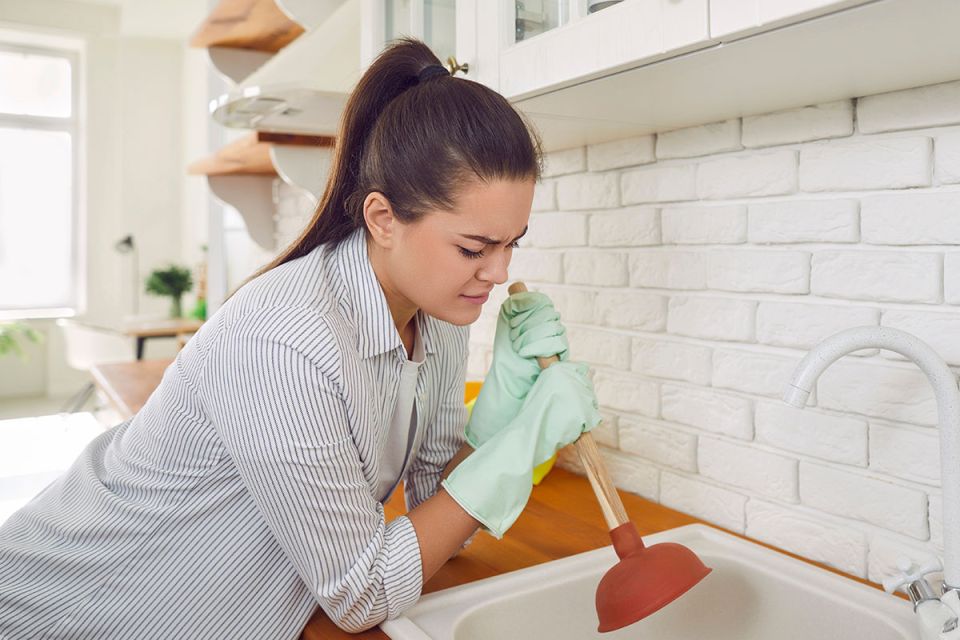 ��� ��������� ����� � ��������: ����������� ������� ��� ����������� ����������